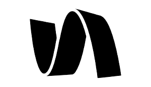 cl