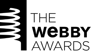 webby_awards