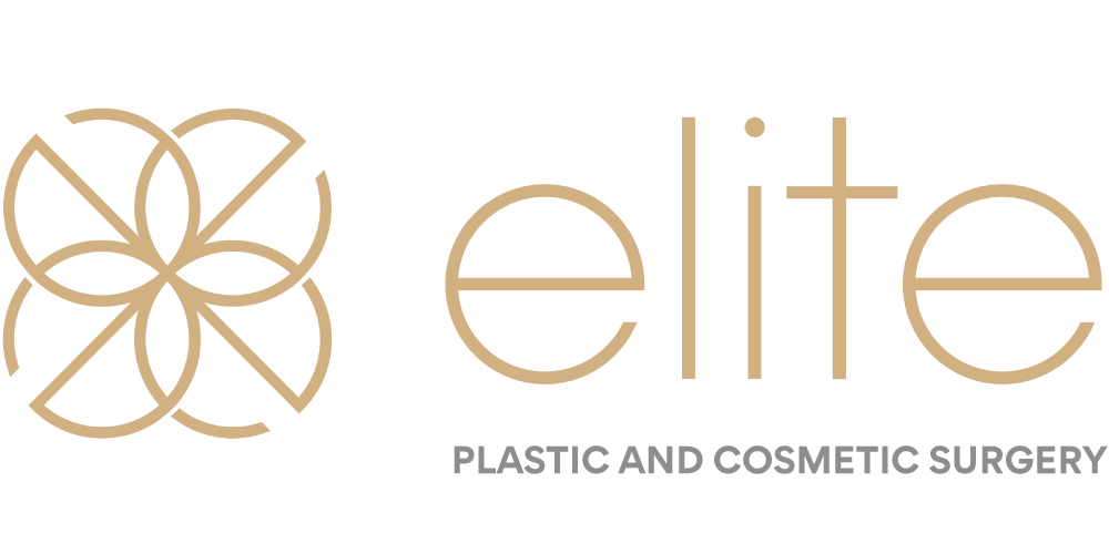 Elite Plastic Surgery